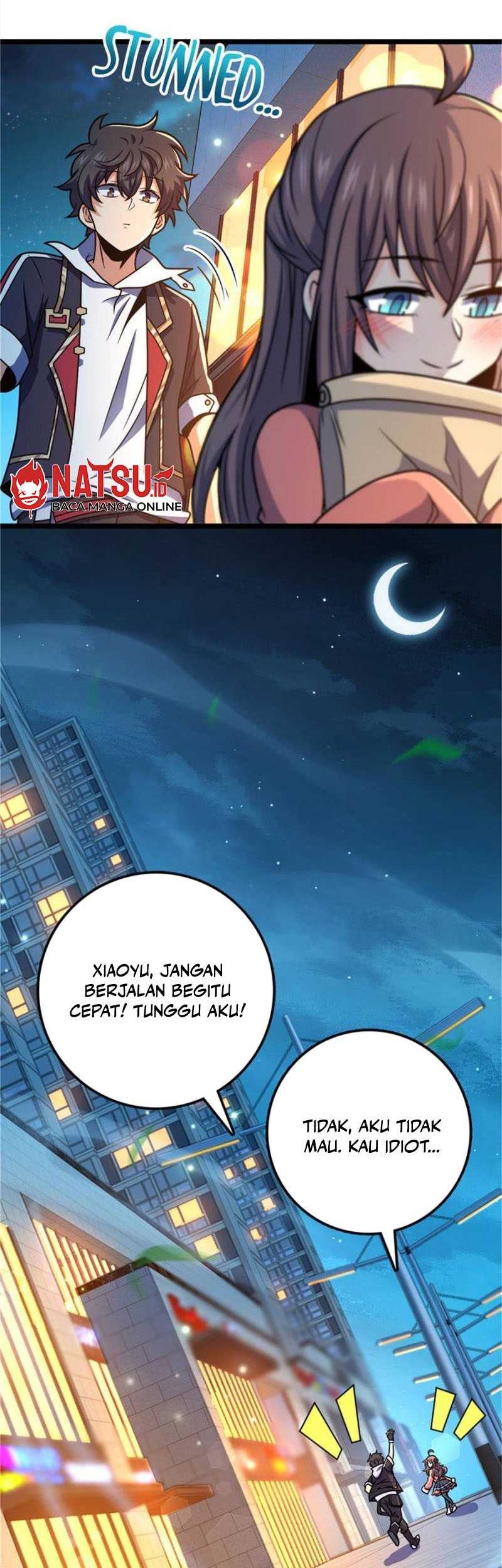 Halaman 29