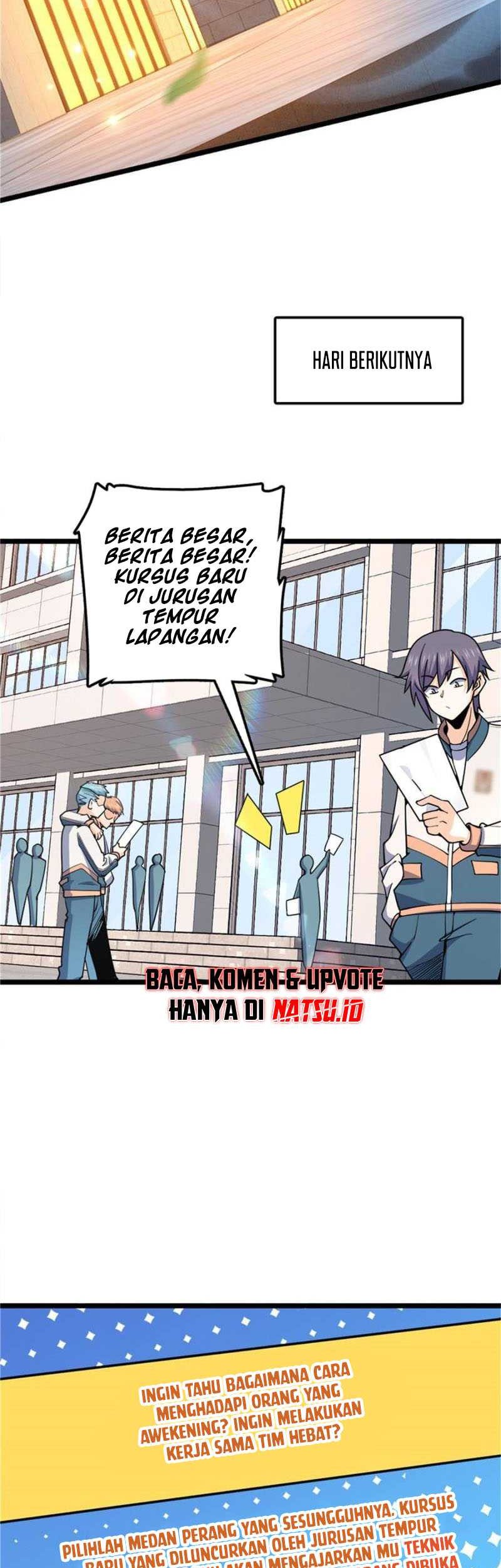 Halaman 30
