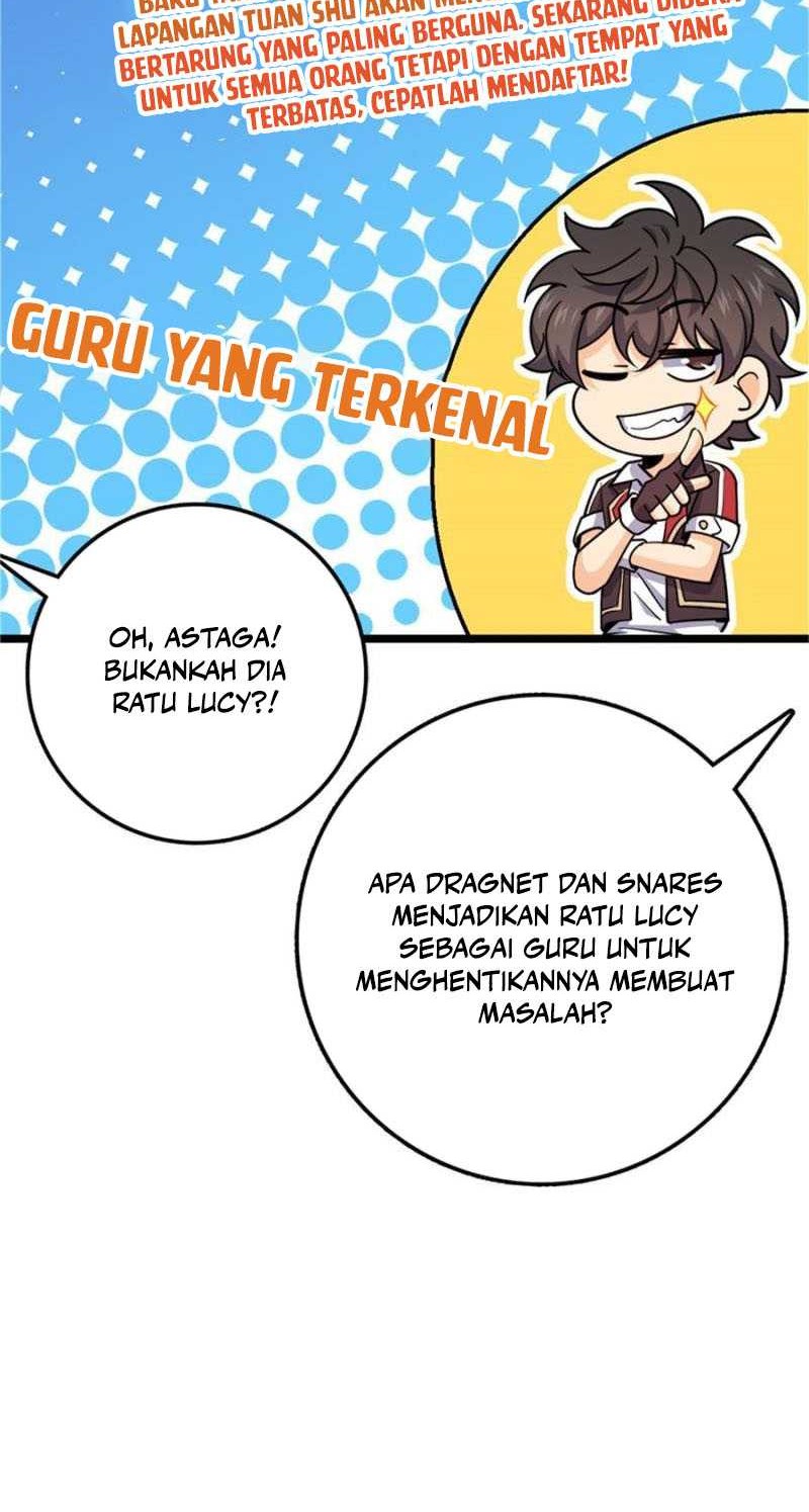 Halaman 31