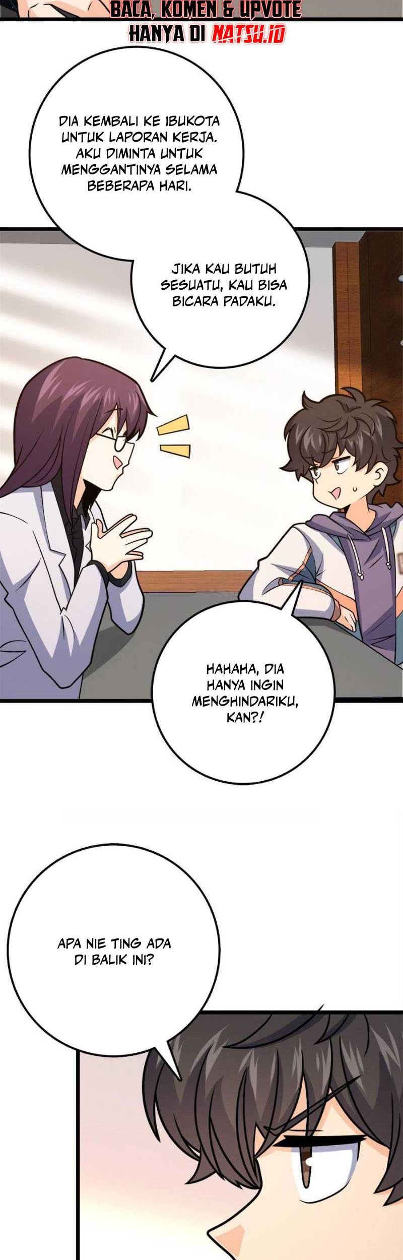 Halaman 127