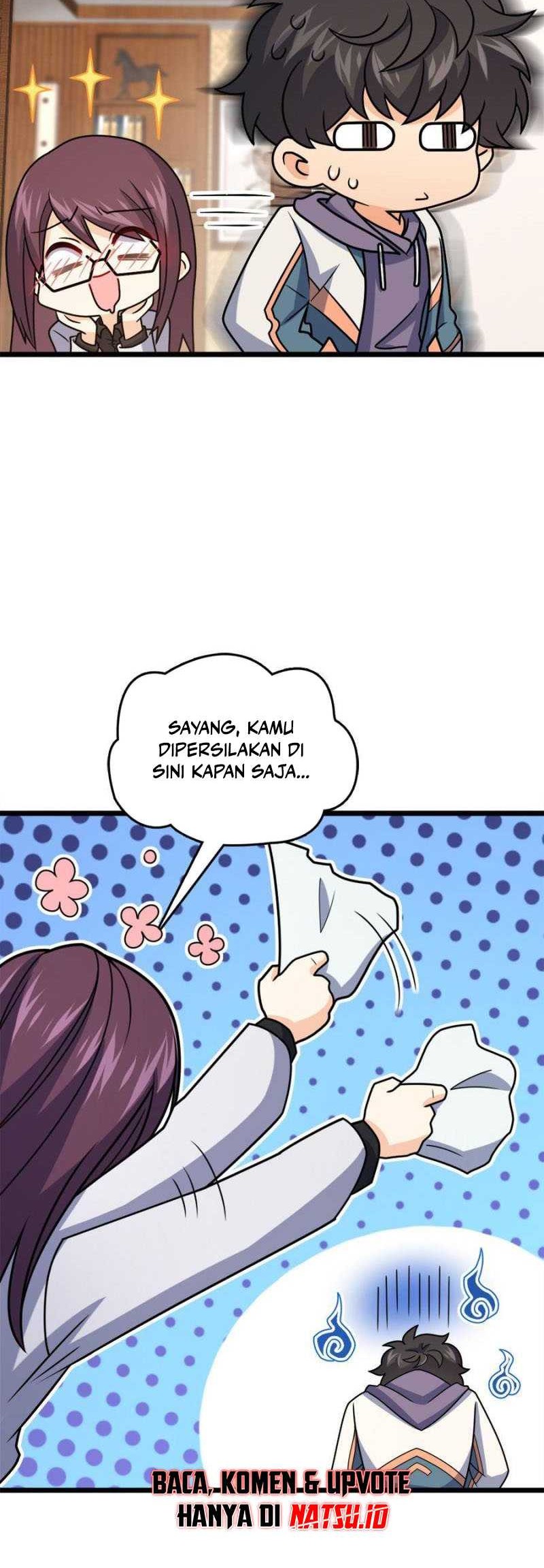 Halaman 133