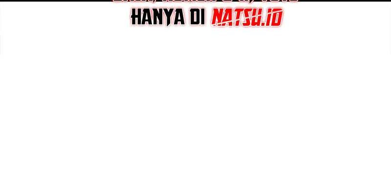 Halaman 136