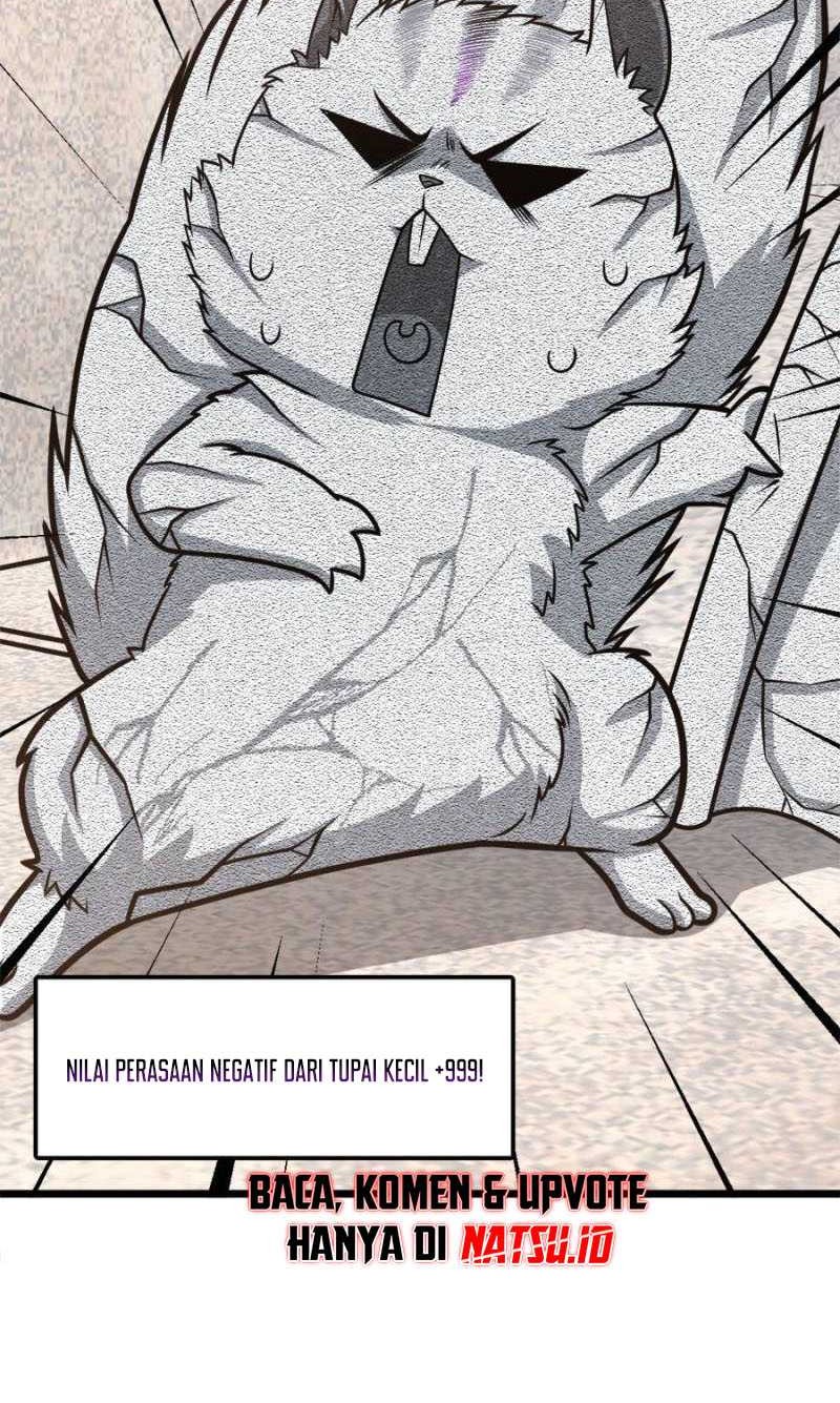 Halaman 102