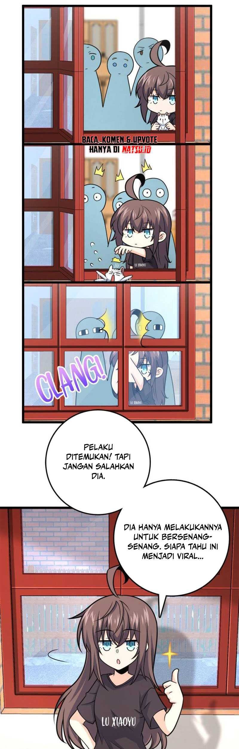 Halaman 103