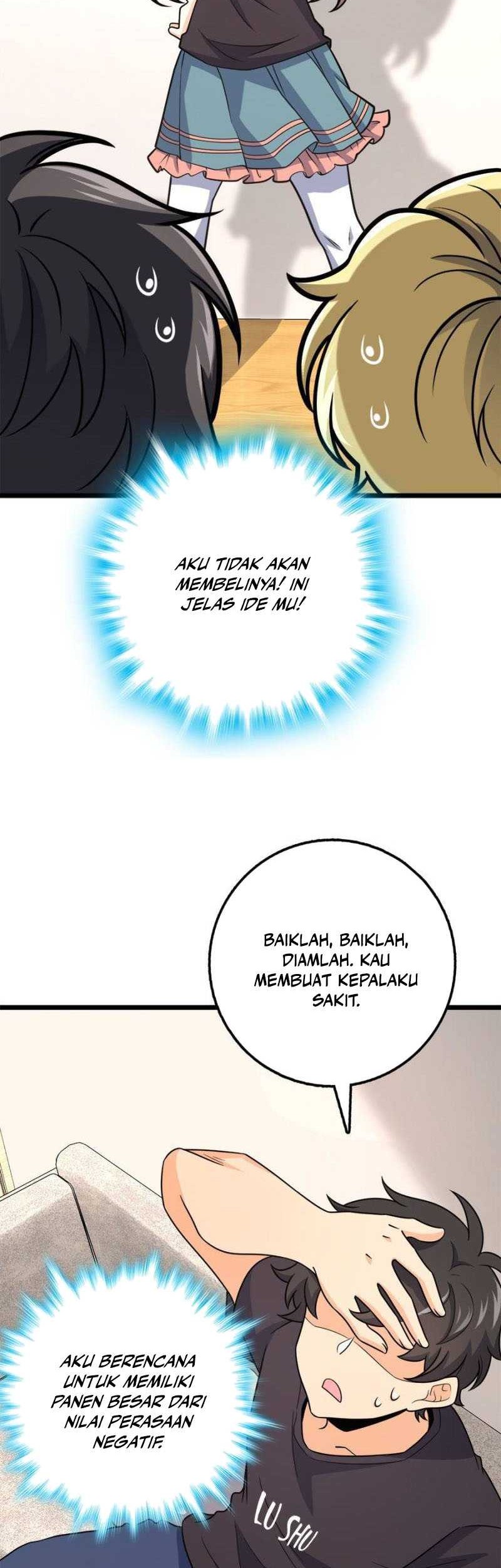 Halaman 104