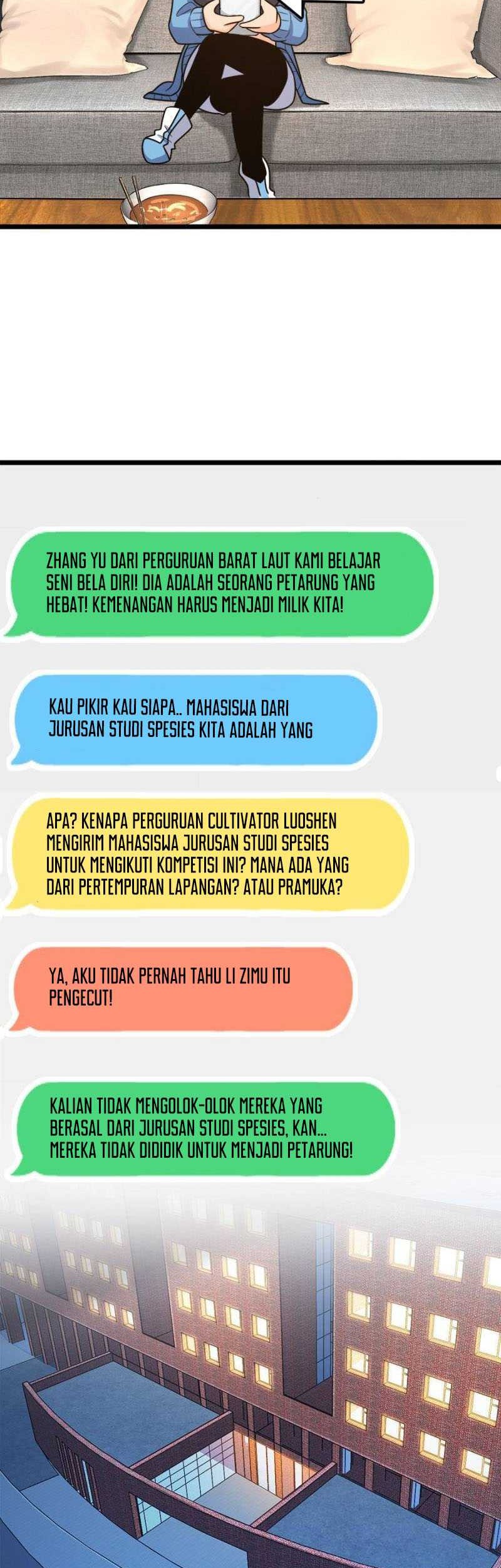 Halaman 110