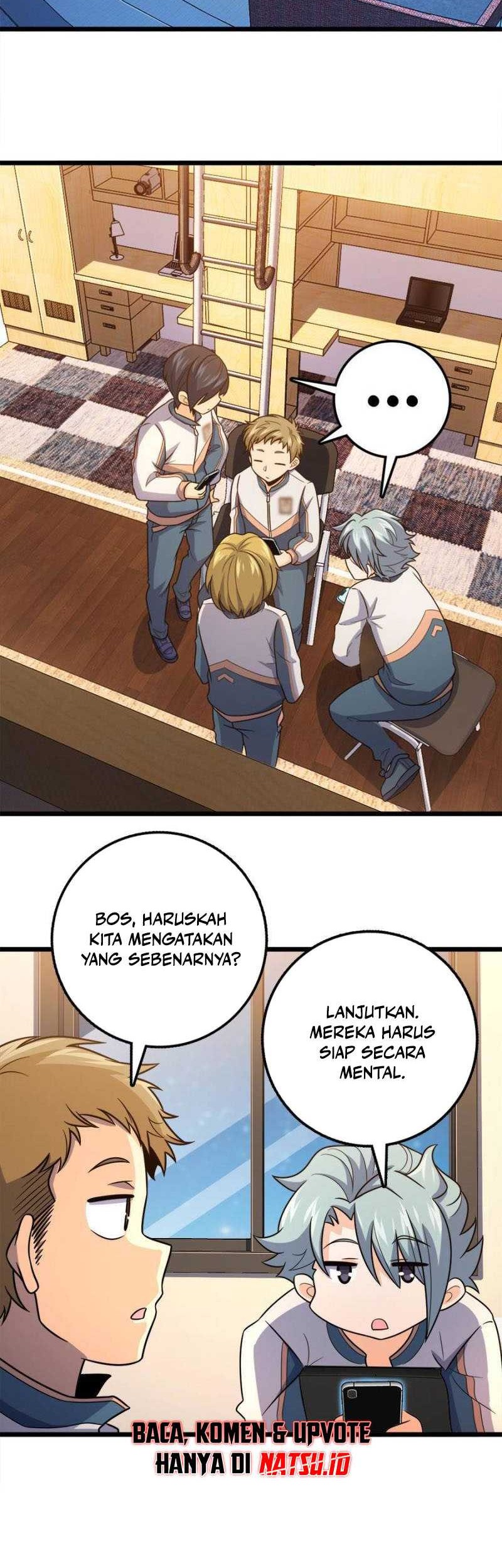 Halaman 111