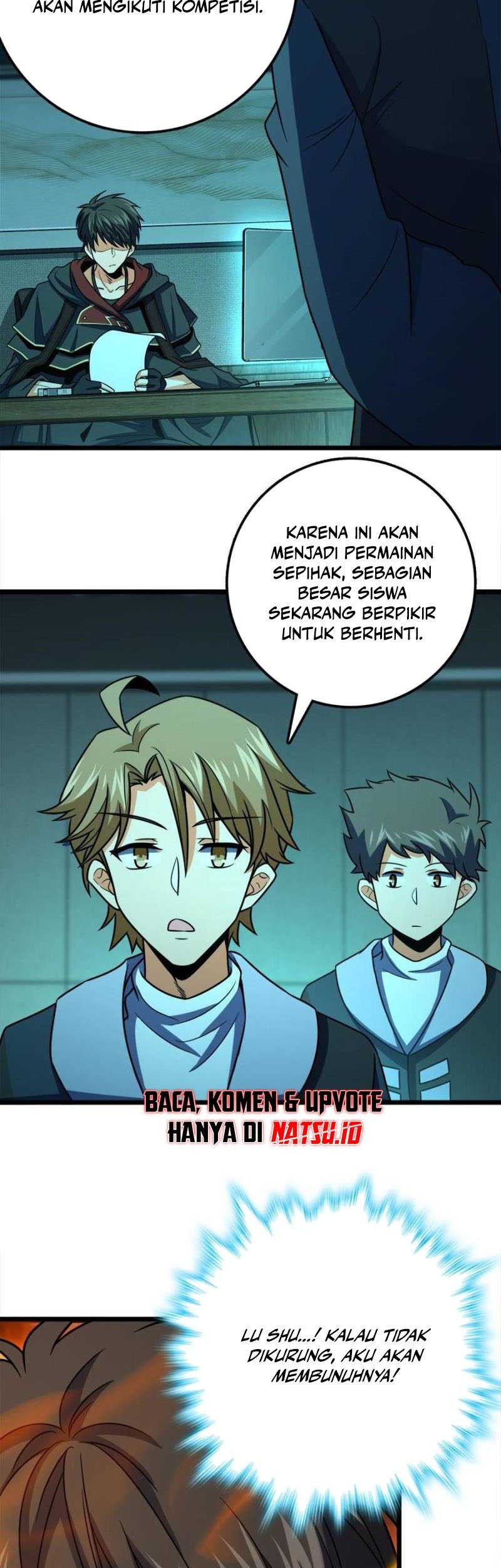 Halaman 114