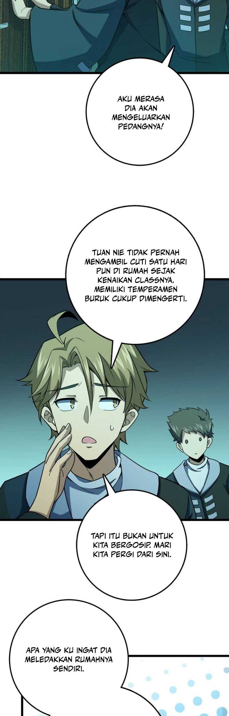 Halaman 117