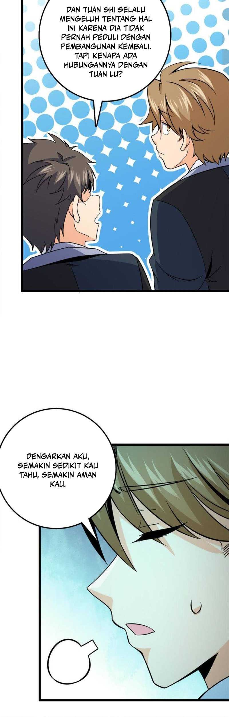 Halaman 118