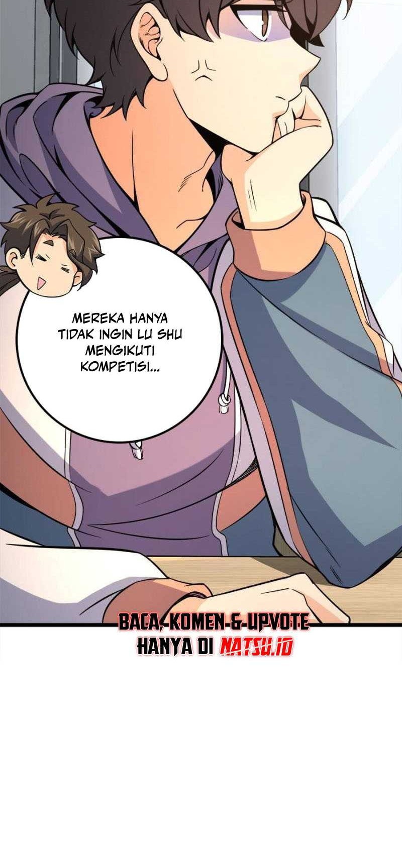 Halaman 121