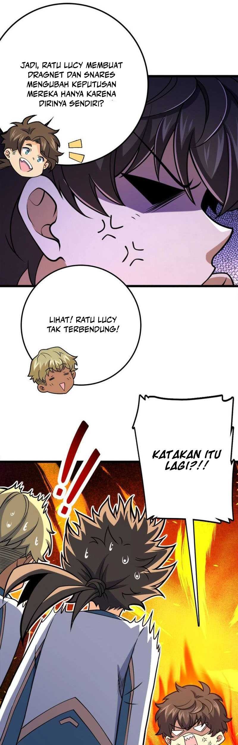 Halaman 122
