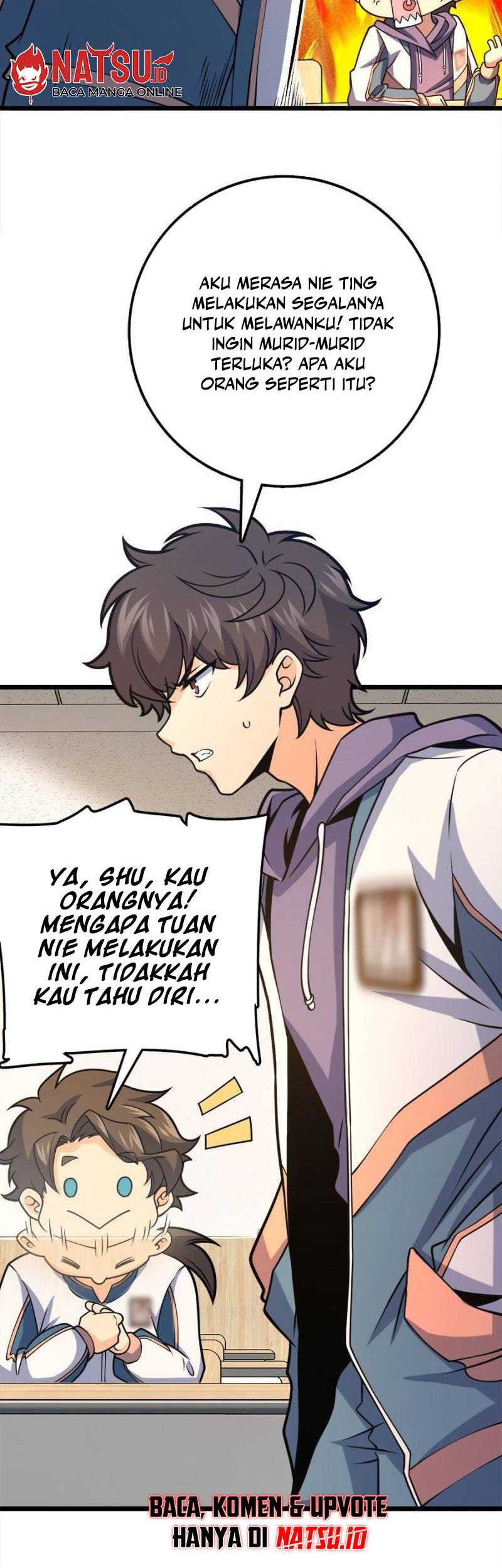 Halaman 123