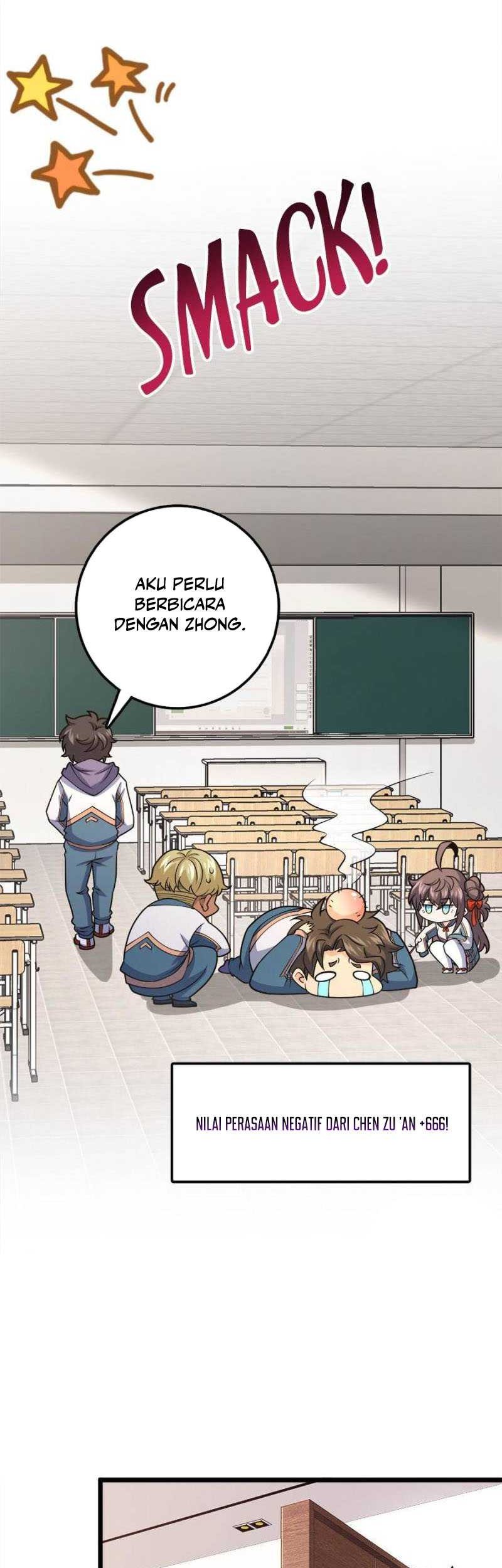 Halaman 124