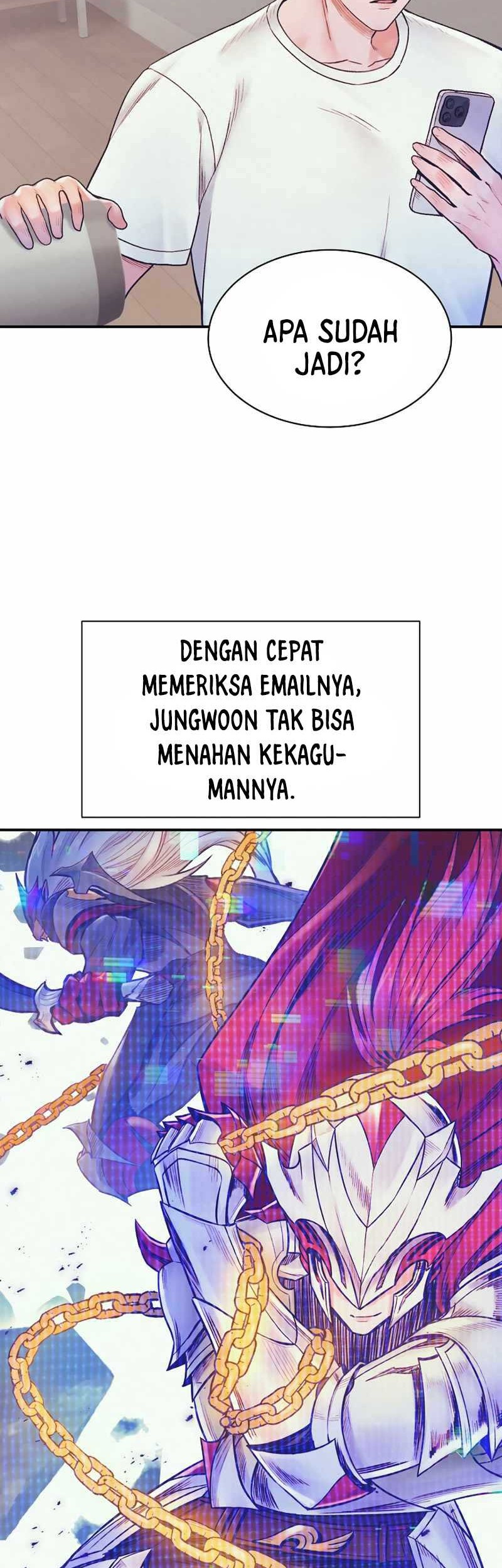 Halaman 128