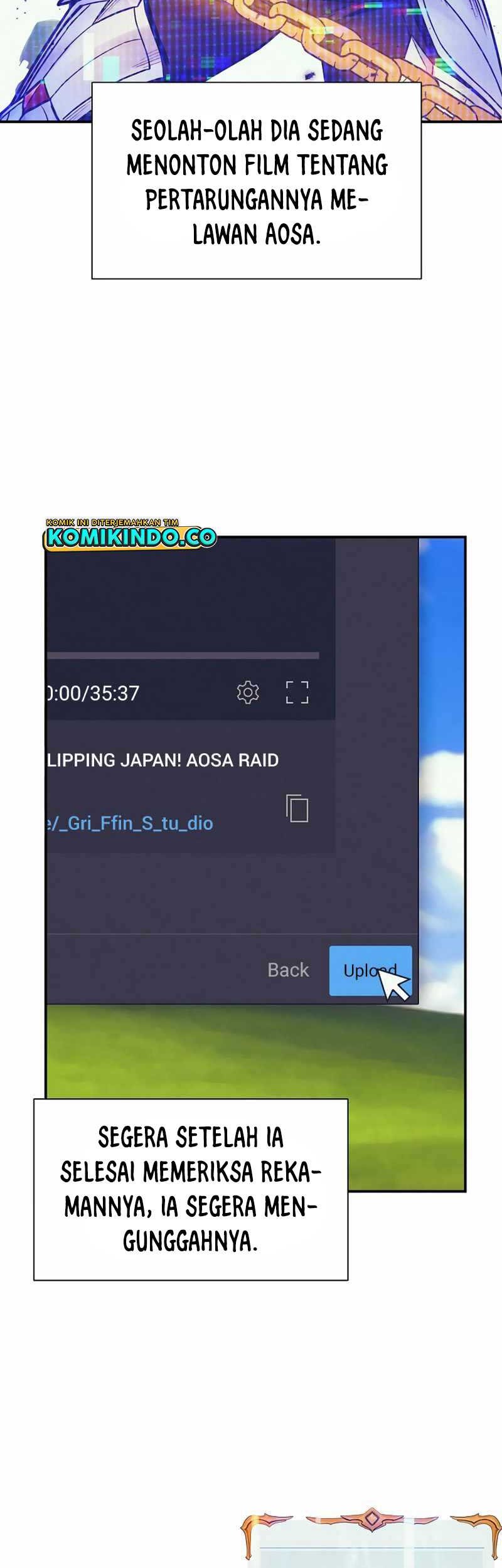 Halaman 129