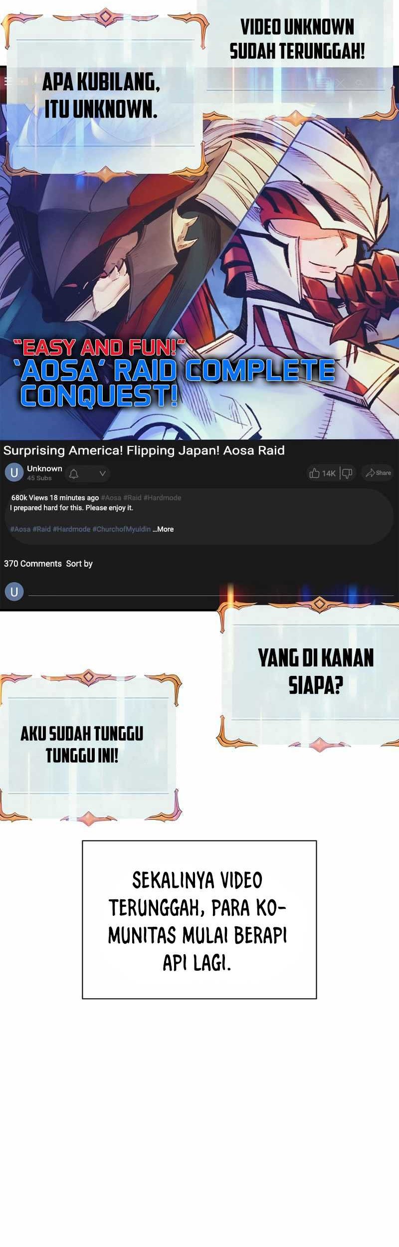 Halaman 130
