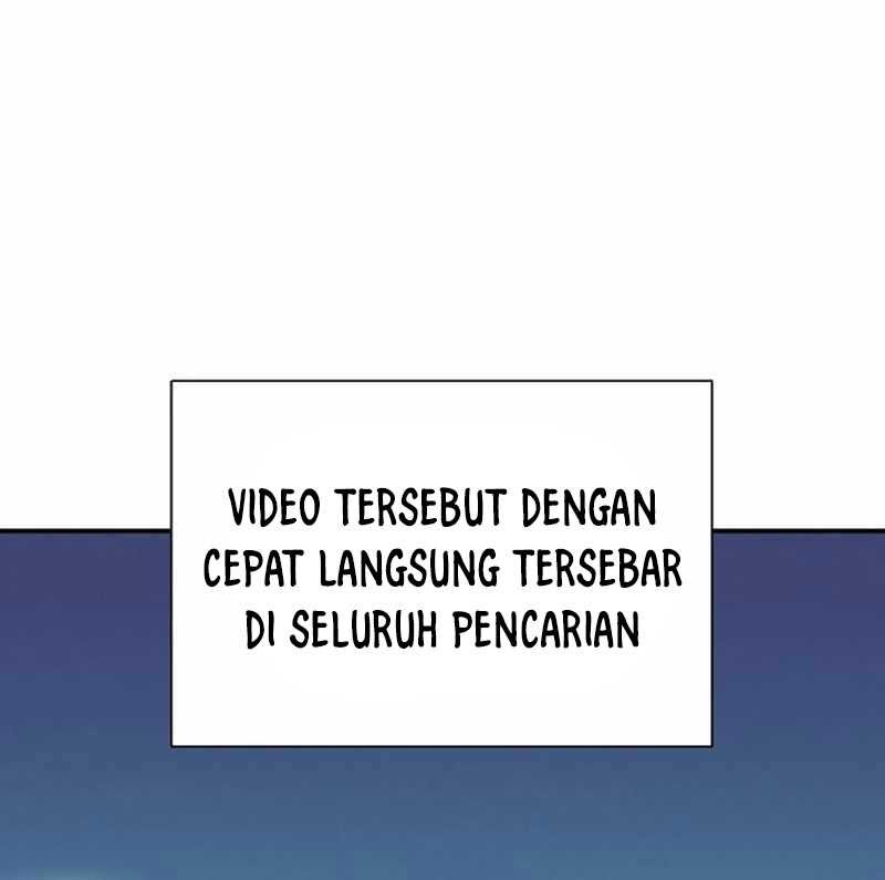Halaman 131