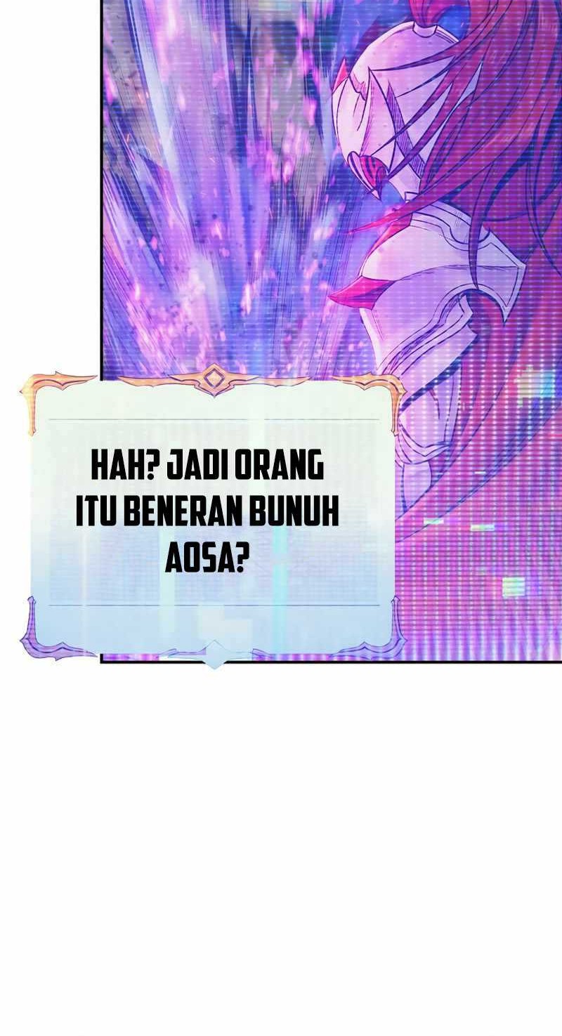 Halaman 135