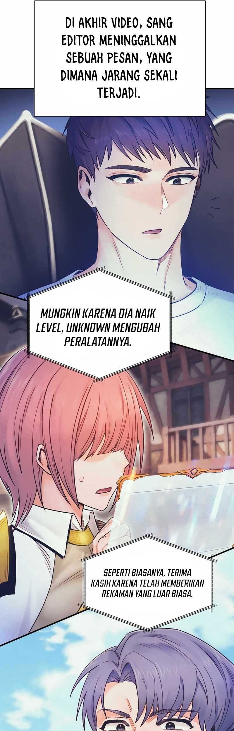 Halaman 136
