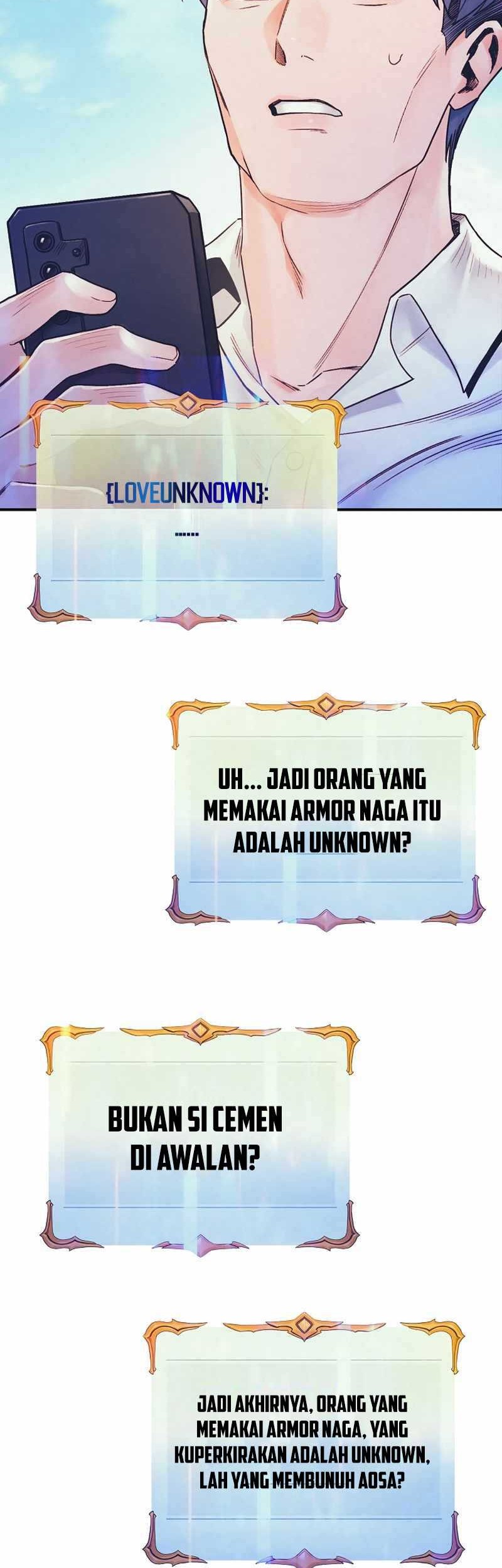 Halaman 137