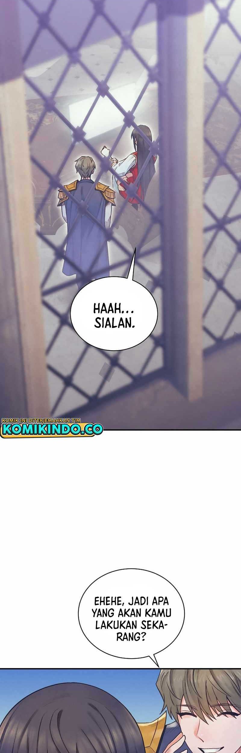 Halaman 139