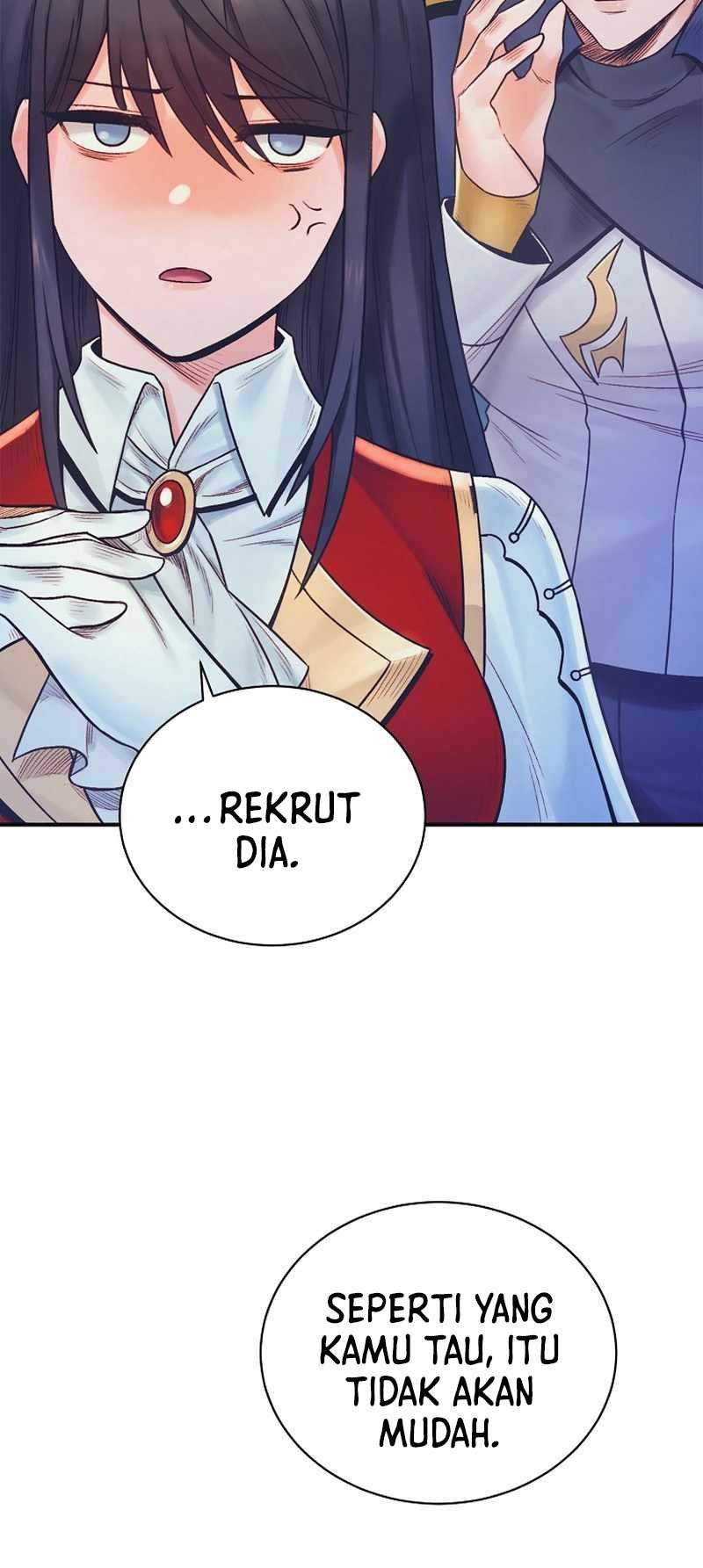 Halaman 140