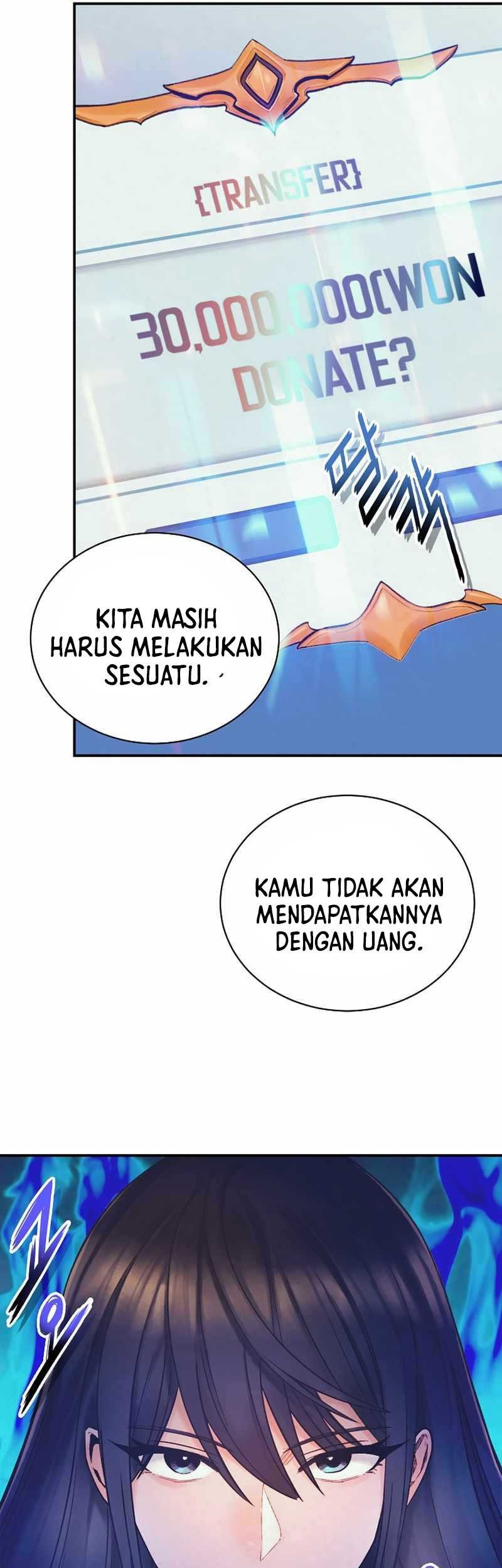 Halaman 141