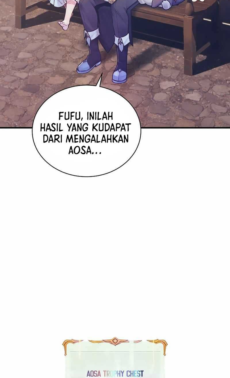 Halaman 144