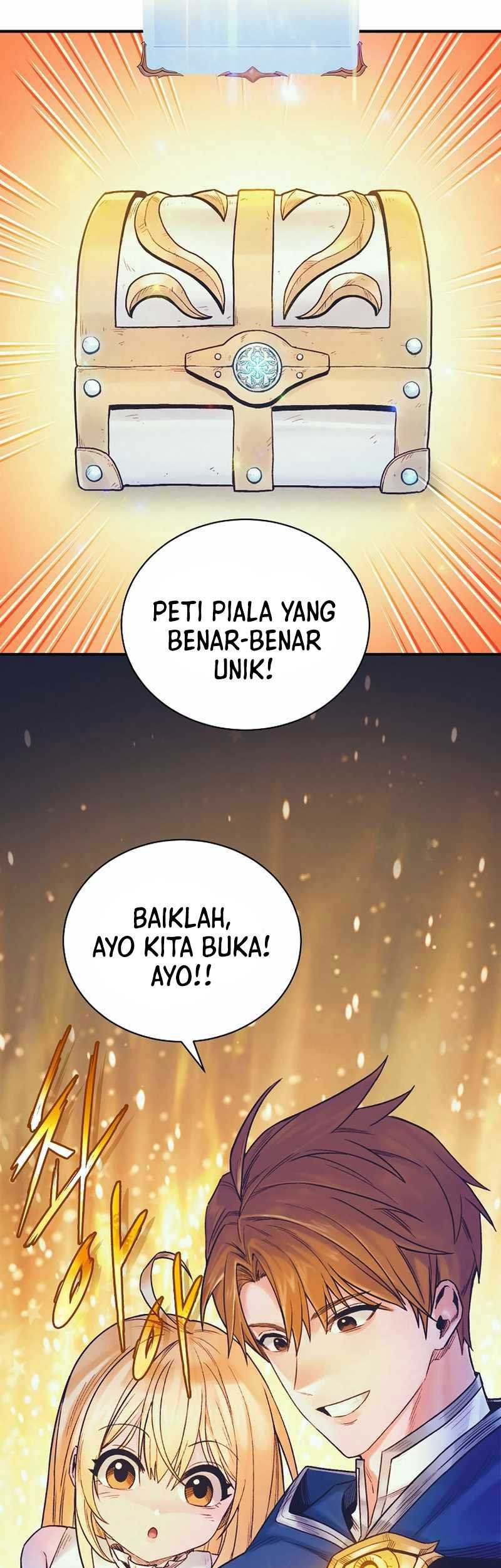 Halaman 145