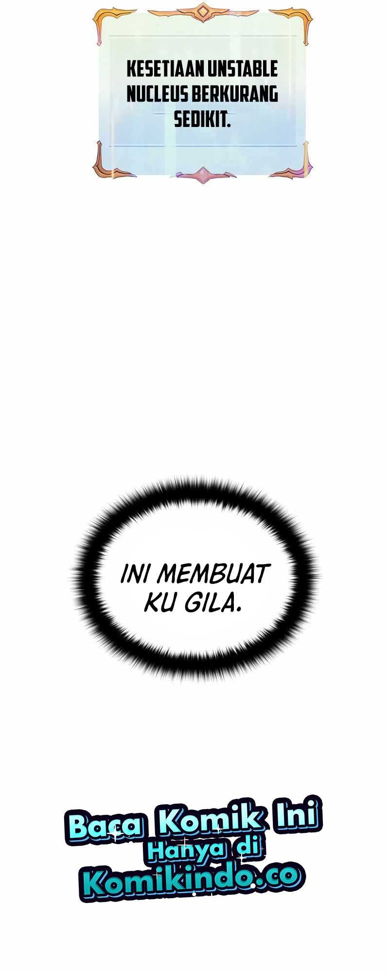 Halaman 149