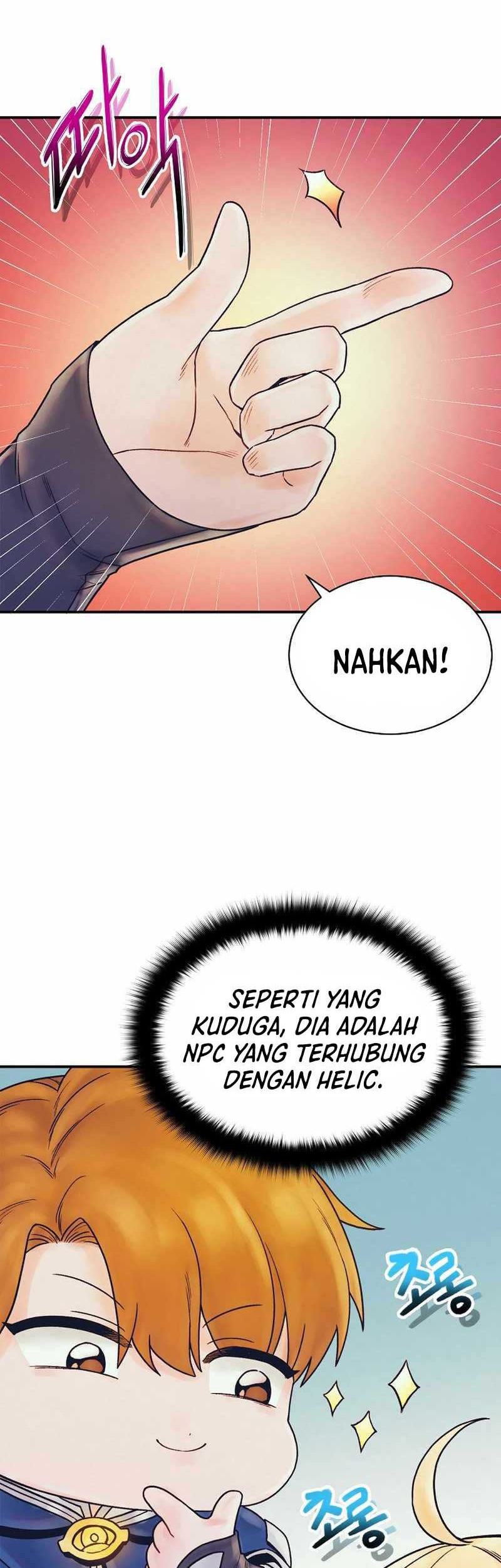 Halaman 88