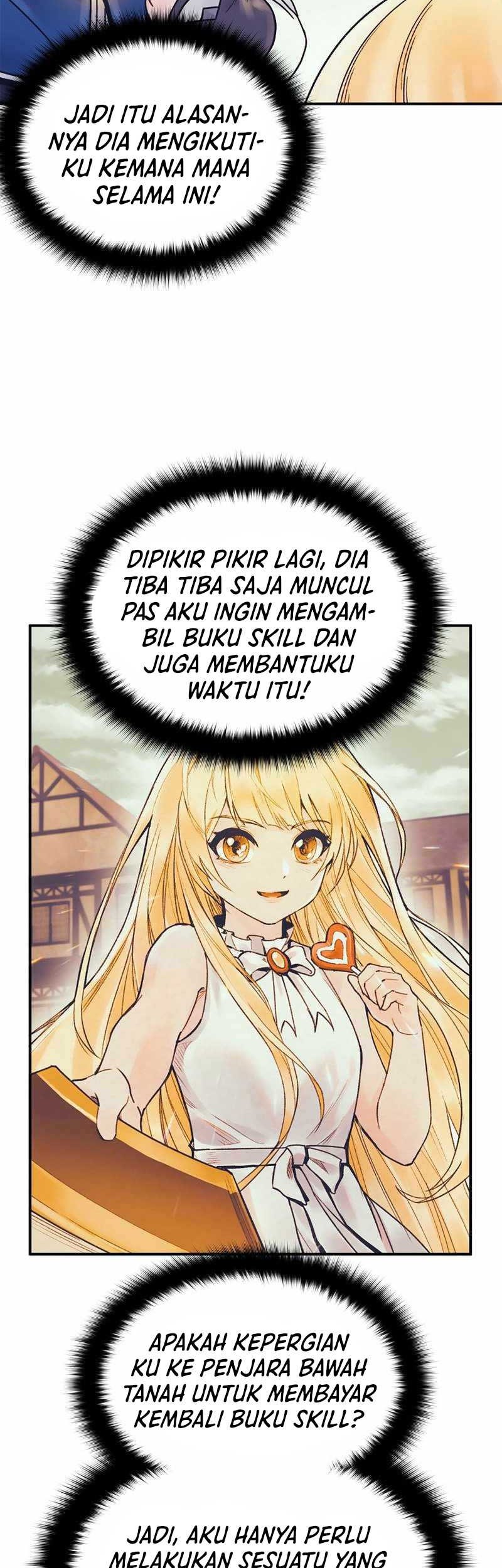 Halaman 89