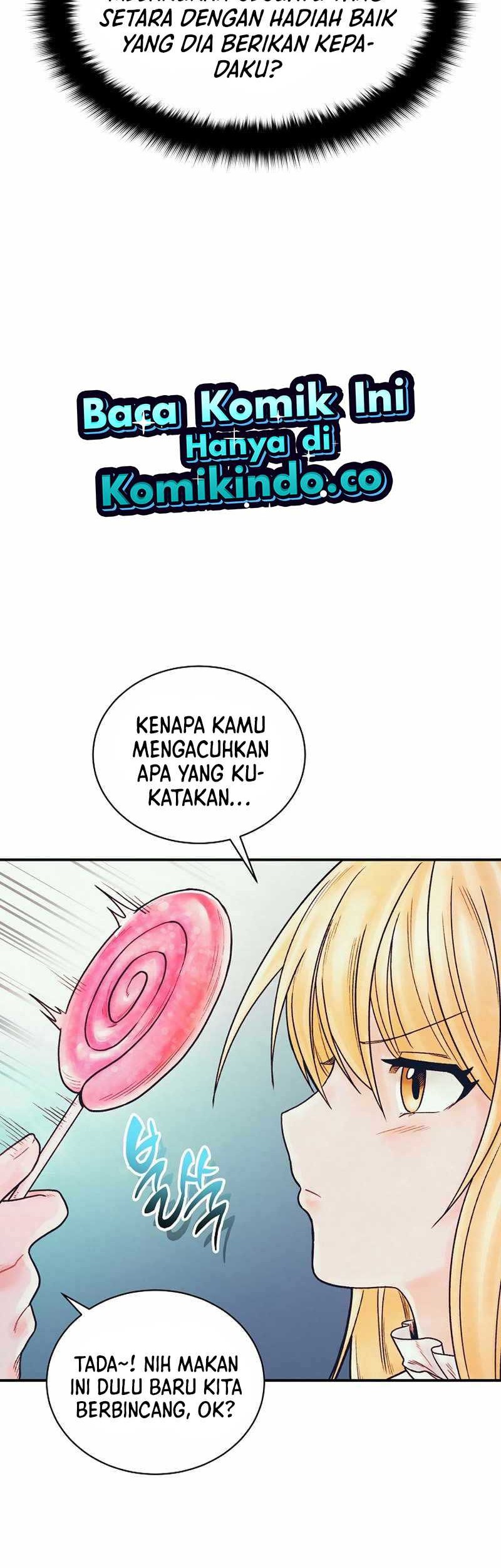 Halaman 90