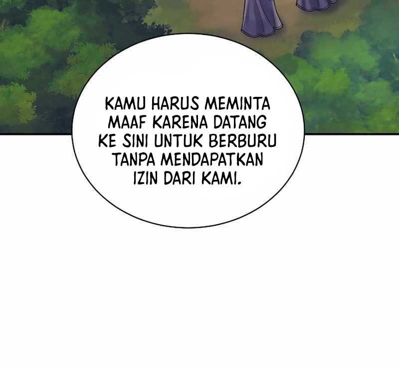 Halaman 96