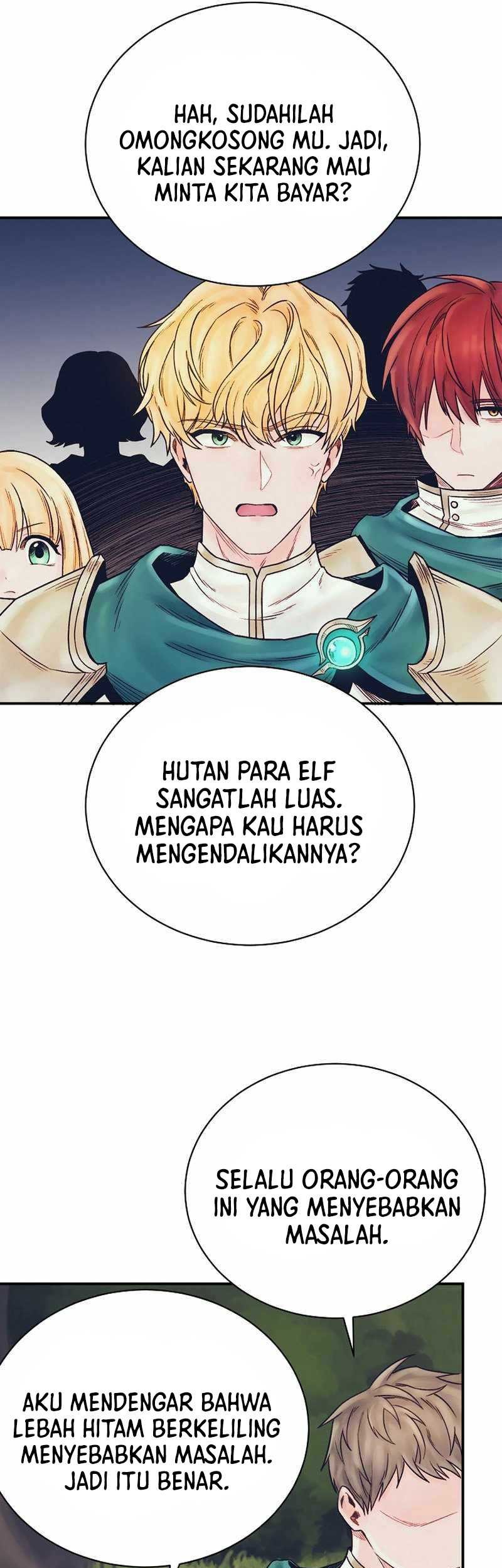Halaman 97