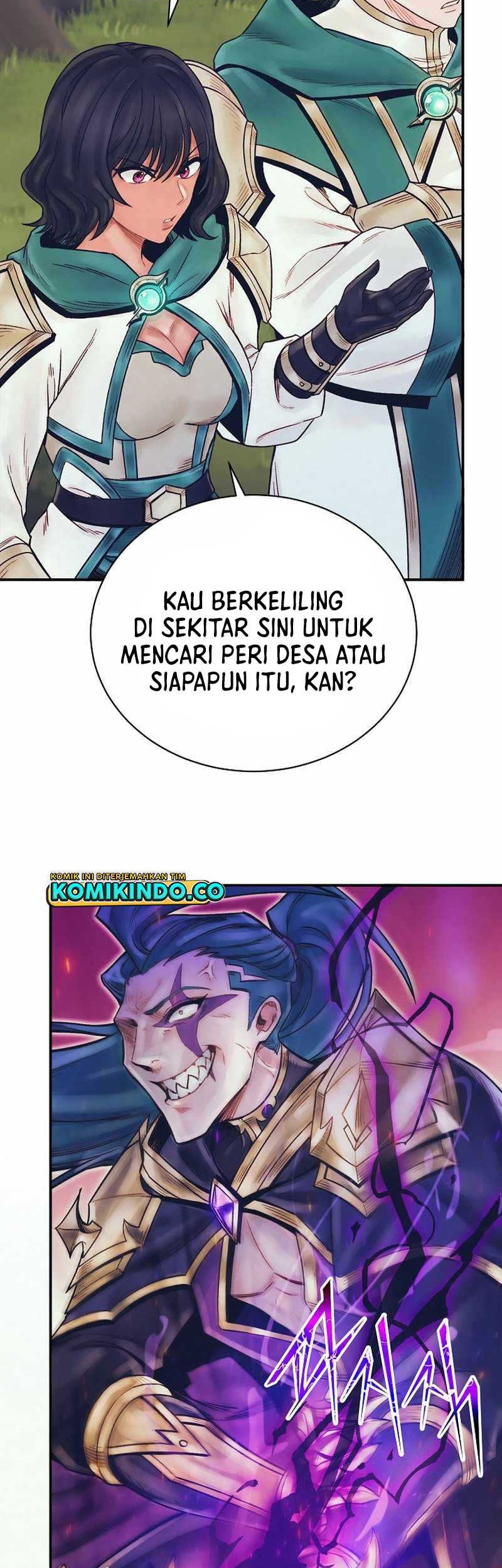 Halaman 98