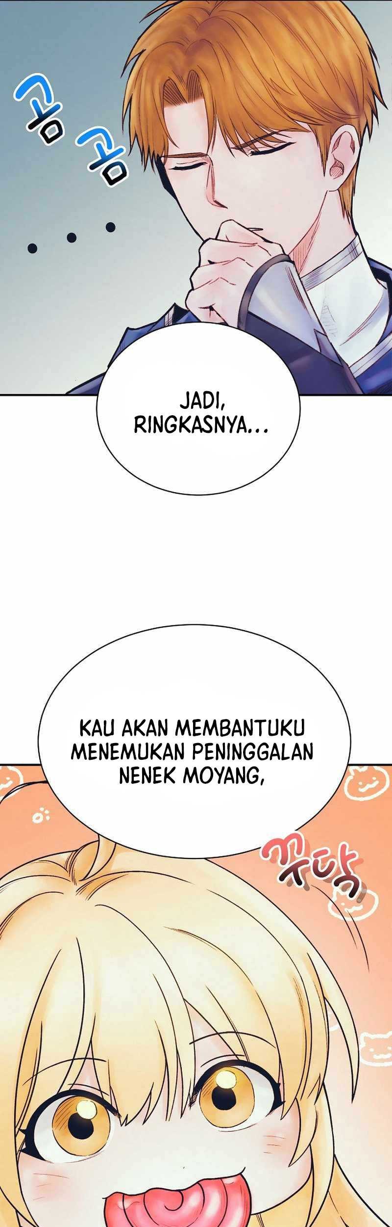 Halaman 102
