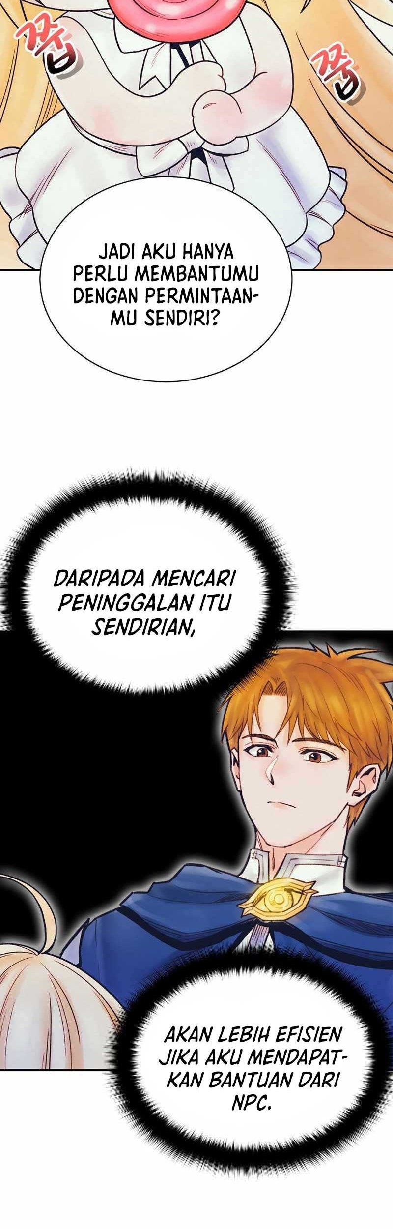 Halaman 103