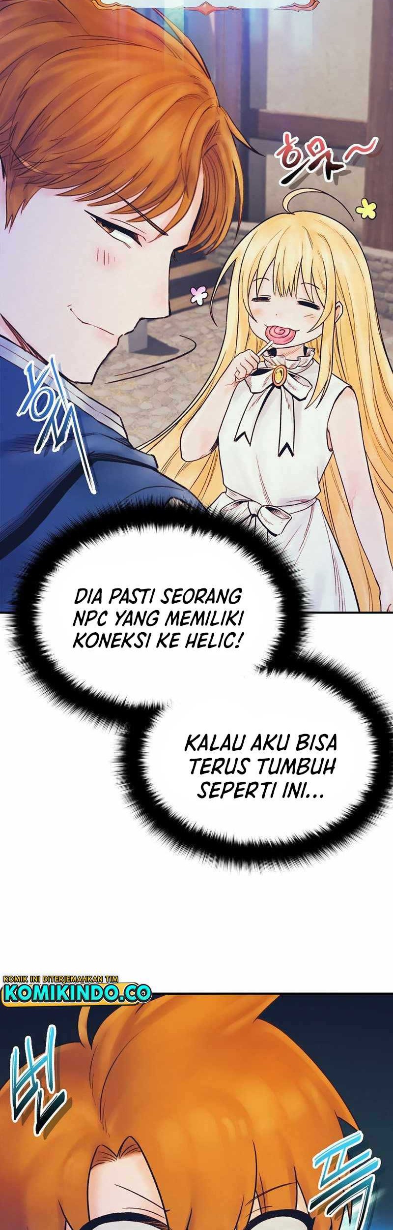 Halaman 105