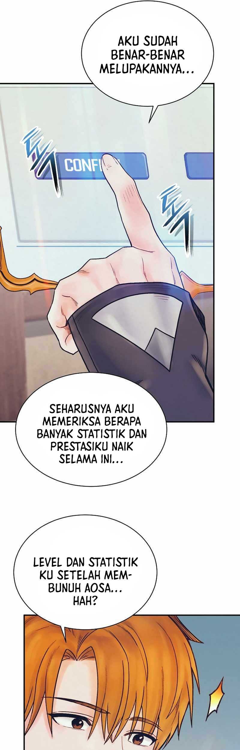 Halaman 107