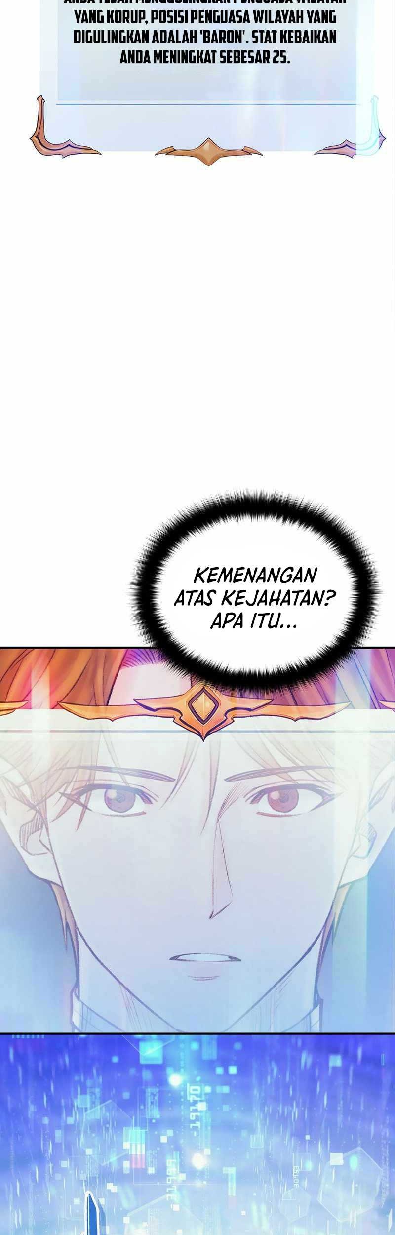 Halaman 109