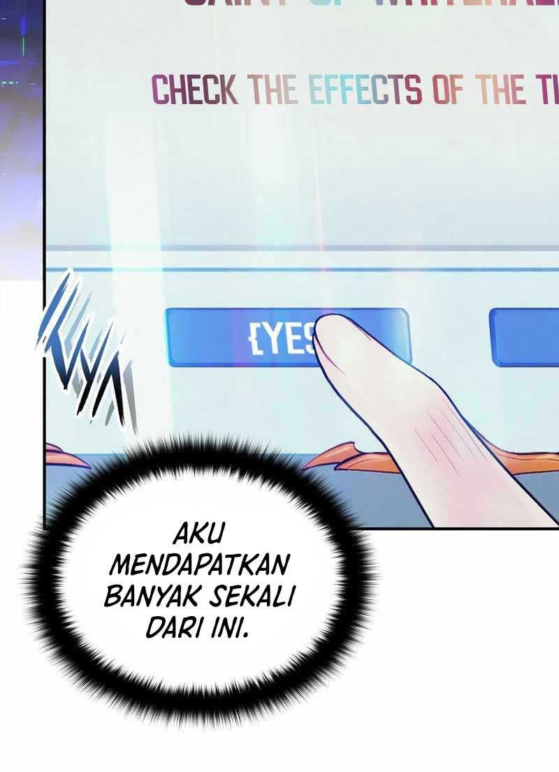 Halaman 111