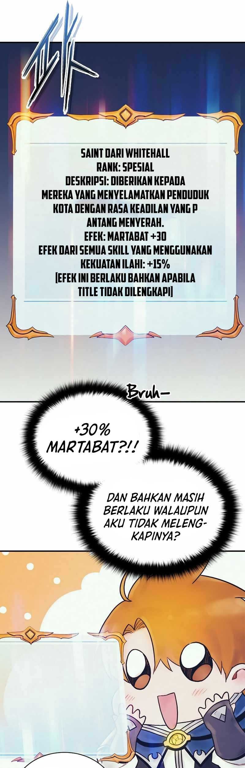 Halaman 112