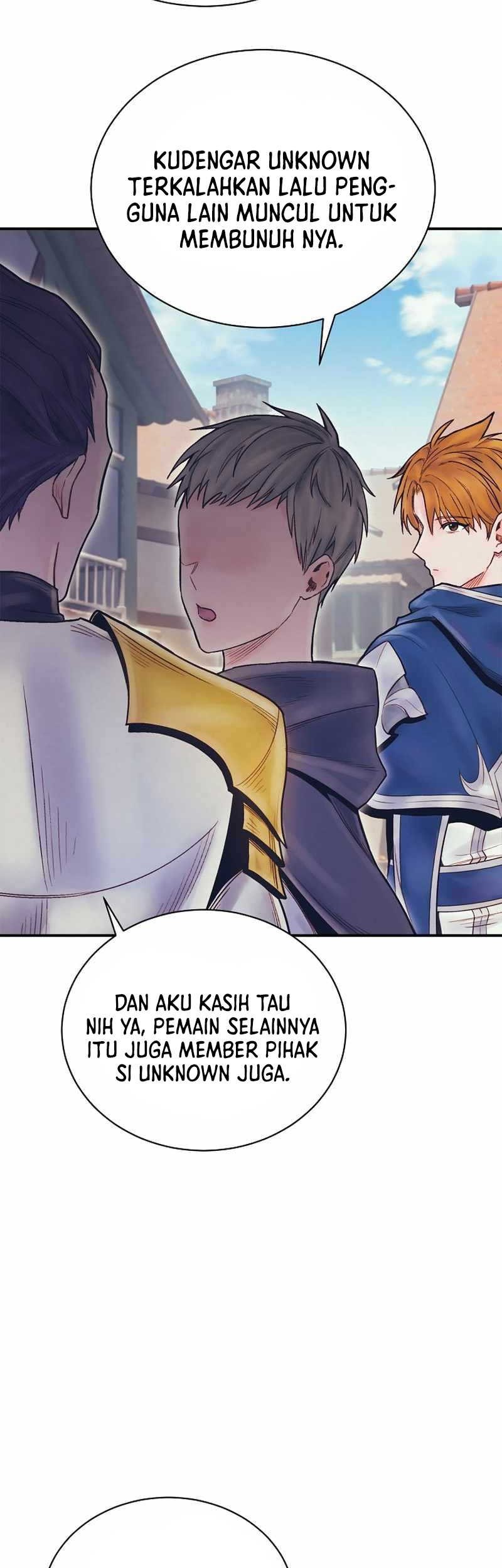 Halaman 114