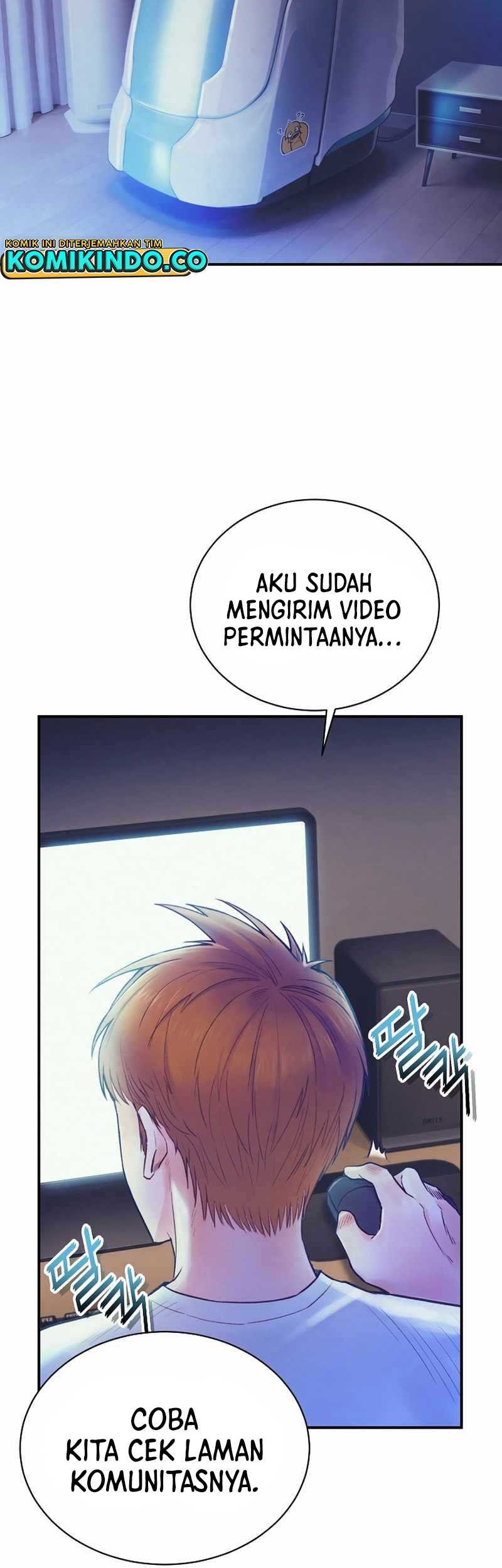 Halaman 120