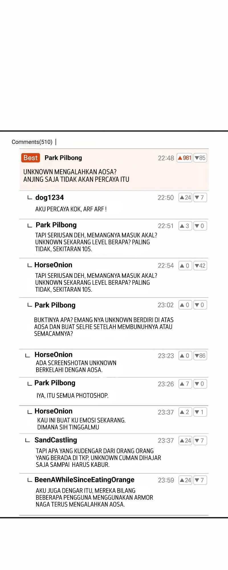 Halaman 121