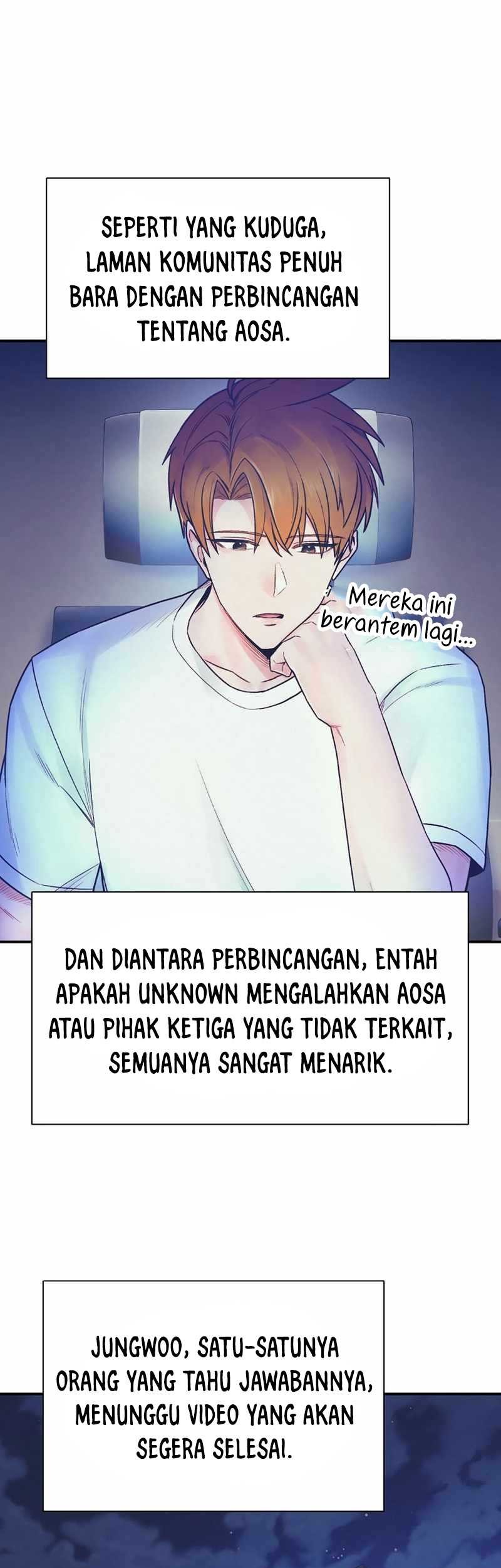 Halaman 122