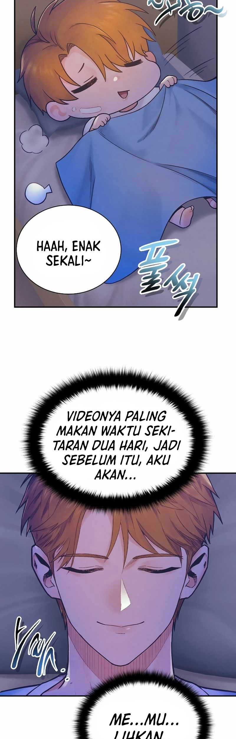 Halaman 124