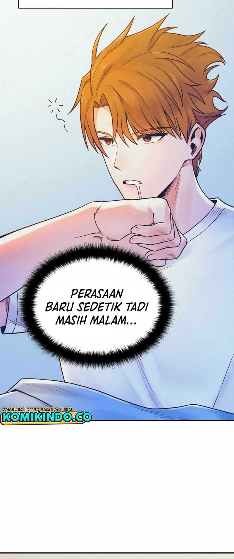 Halaman 126